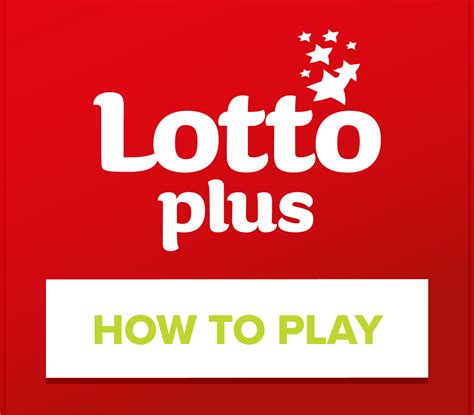 How to play irish lottery on 1xbet